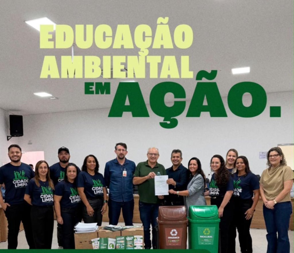 Imagem da notícia